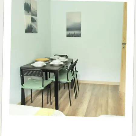 Apartament W Alei Fontann. Szczecin Exterior photo
